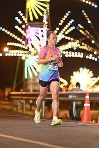 BIB: 
                            <button type="button" onclick="openModal(23237392)" class="btn btn-primary btn-sm float-right btn-popup" data-toggle="modal" data-target=".modal-high-quality">
                        <i class="fas fa-shopping-cart"></i> Add to Cart
                    </button>
                                            <button type="button" onclick="isThisMe(23237392, true)" class="btn btn-success btn-sm float-right btn-popup btn-isme hidden" data-toggle="tooltip" data-placement="bottom" title="นี่คือรูปของคุณใช่ไหม คลิกที่นี่เพื่อเอาเข้าอัลบั้ม">
                        <i class="fas fa-plus"></i> Add to album
                    </button>
                    <button type="button" onclick="isThisMe(23237392, false)" class="btn btn-warning btn-sm float-right btn-popup btn-isnotme hidden">
                        <i class="fas fa-ban"></i> Remove from album
                    </button>